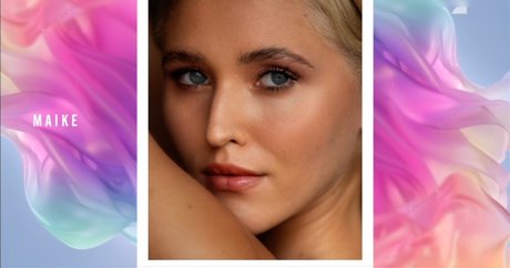 Germanys Next Topmodel