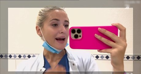 Germanys Next Topmodel