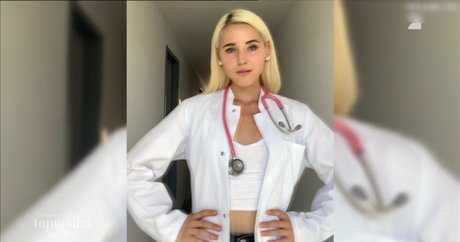 Germanys Next Topmodel