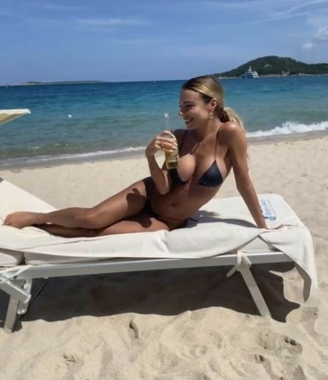 Verdiana Vanessa Salmi