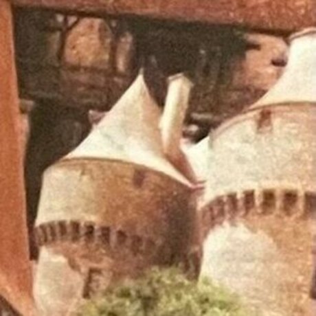 Porn Witches From Harry Potter