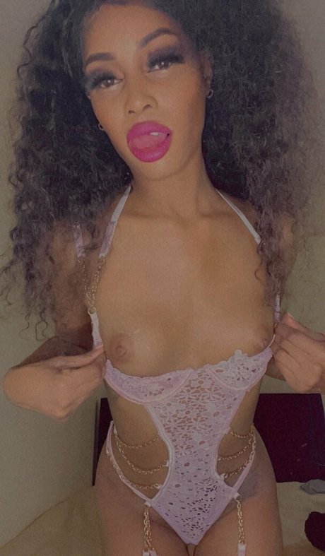 Xxxbarbie