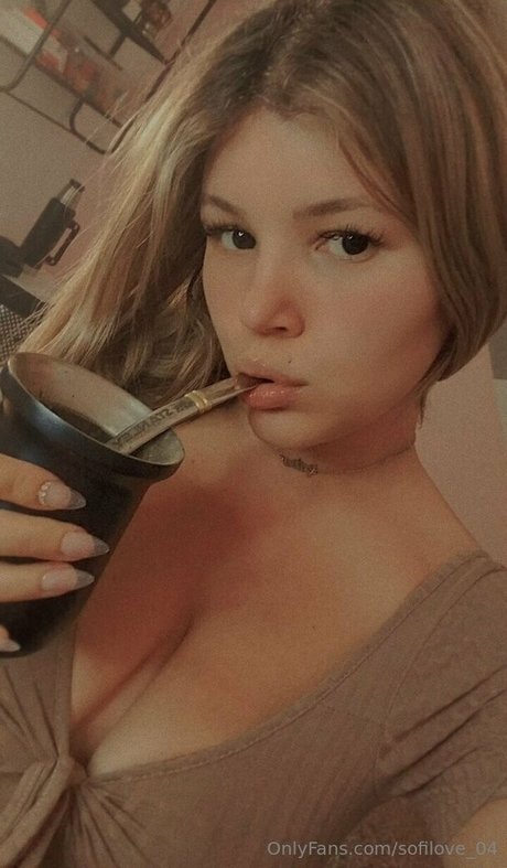 Sofilove04