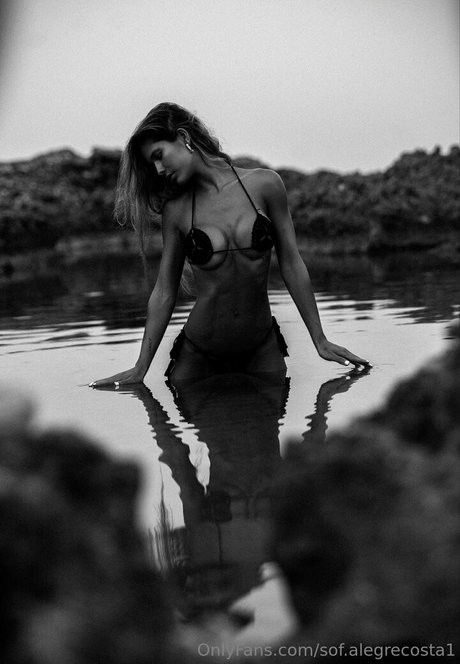 Sofalegrecosta1