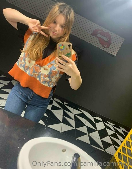 Camillacammyy