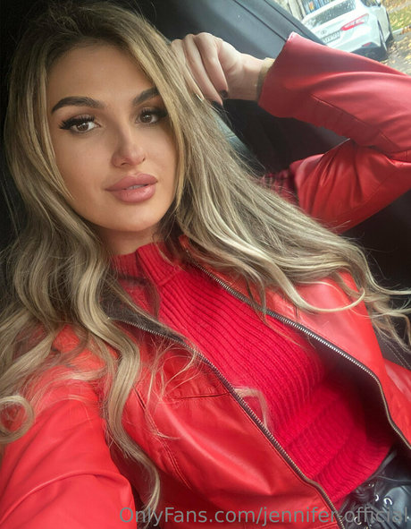 Jenniferofficial
