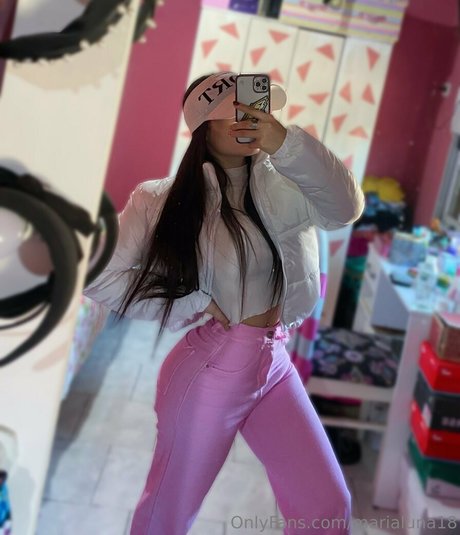 Marialuna18
