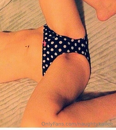 Naughtykailee