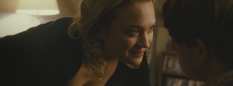 Sophia Myles
