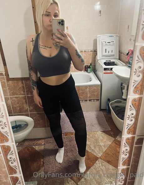 Katrinczegirlpaid
