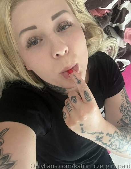 Katrinczegirlpaid