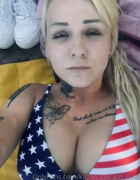 Katrinczegirlpaid