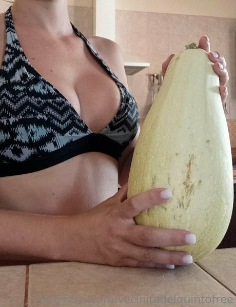 Vecinitadelquintofree