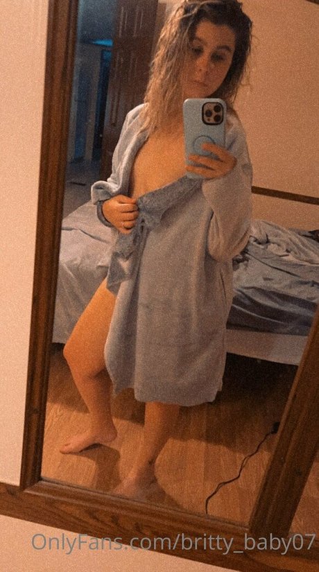 Brittybaby07