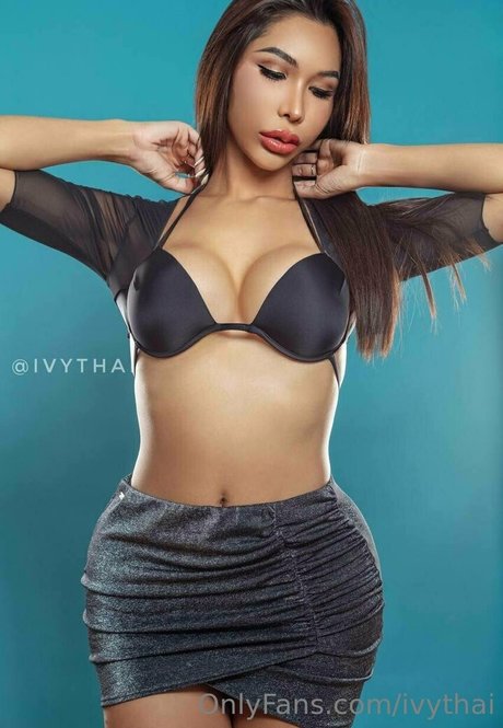 Ivythai