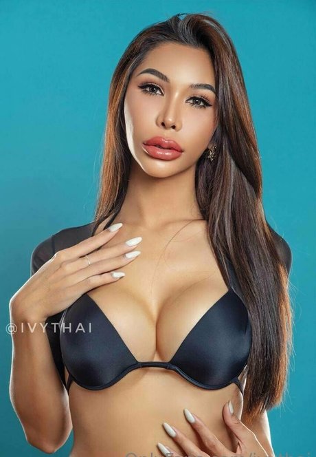 Ivythai