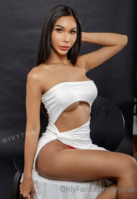 Ivythai