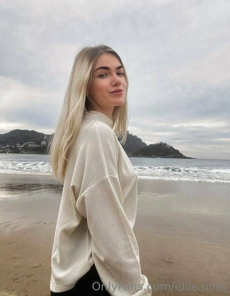Elliemiss