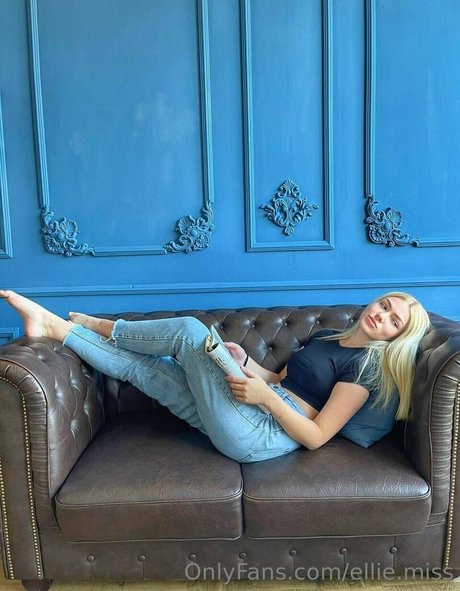 Elliemiss