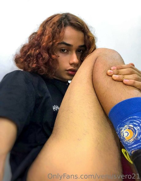 Venusvero21