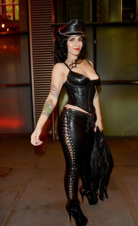 Mistresssophiasahara