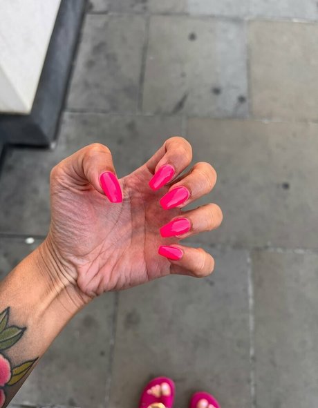 Mistresssophiasahara