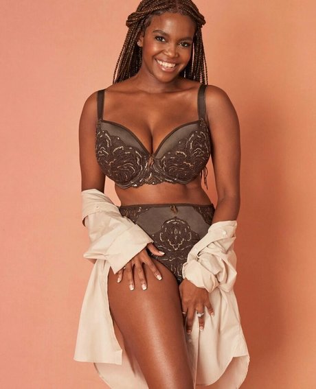 Oti Mabuse