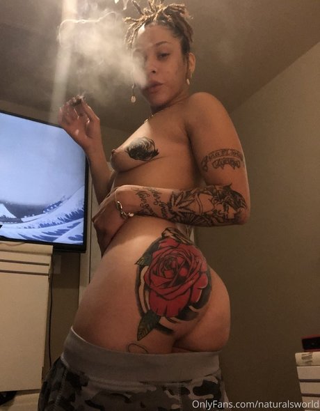 Naturalsworld