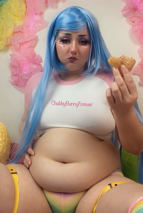 Freebigbunnybelly