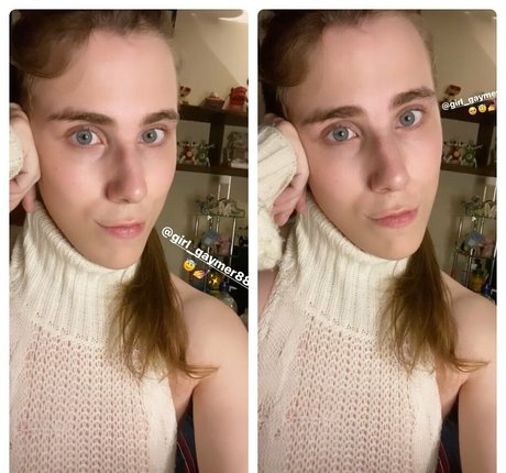 Girlgaymer888