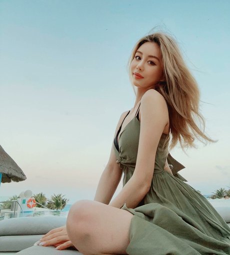 Wengie