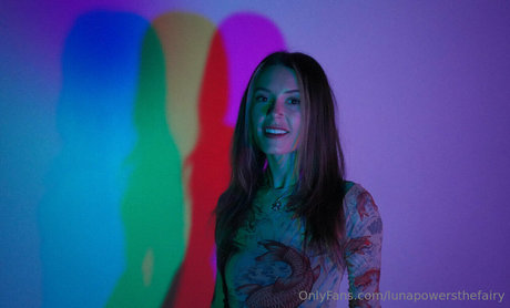 Lunapowersthefairy