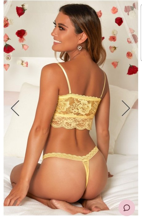 Leah Perkins  Mimi Perkins