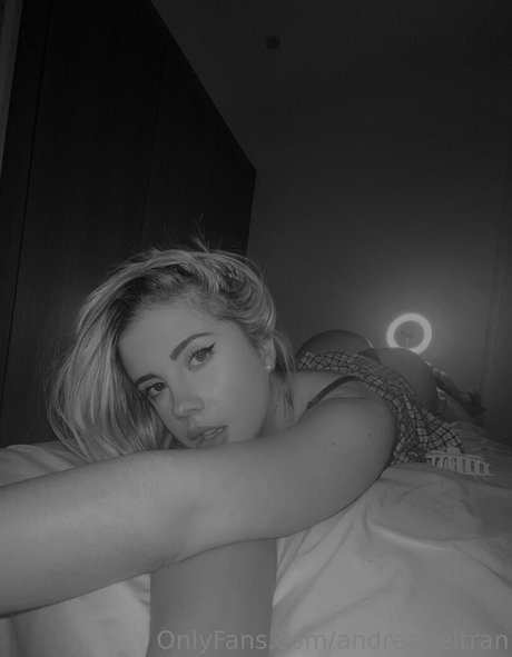 Andreabeltran