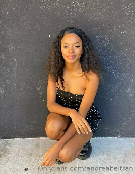 Andreabeltran