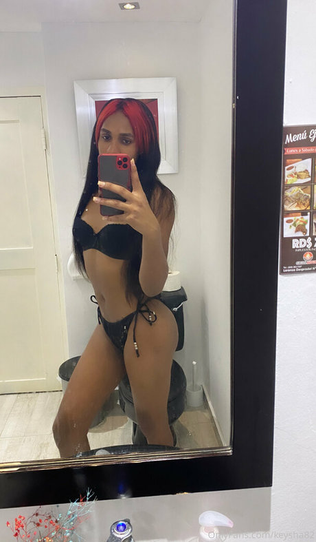 Keysha82
