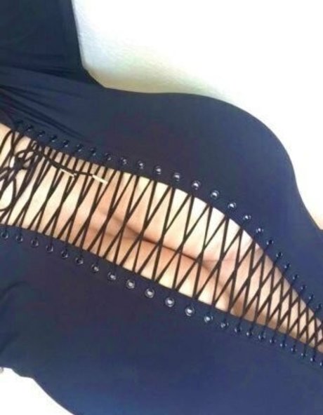 Xoxomadisonmontgomery