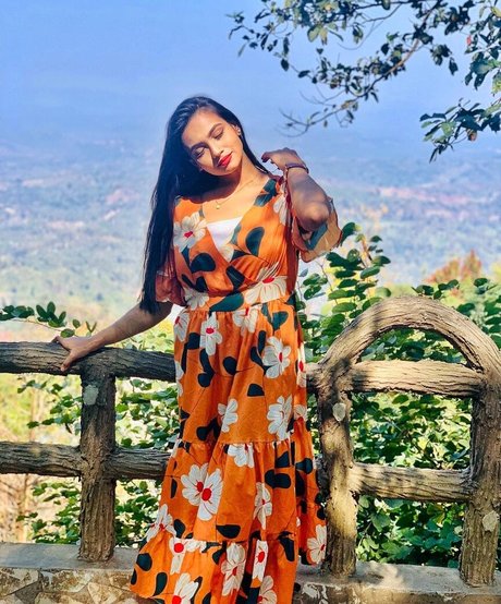 Umme Zamilatun Naima