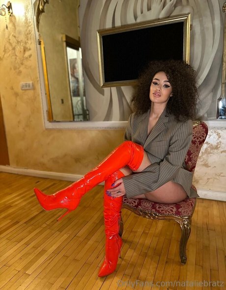 Nataliebratz