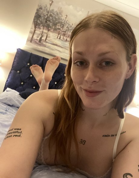 Gunmetal Death Diaries