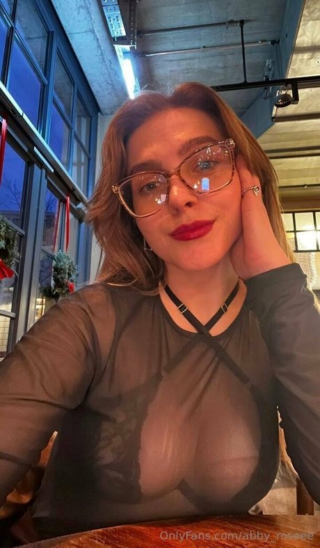 Abbyroseee