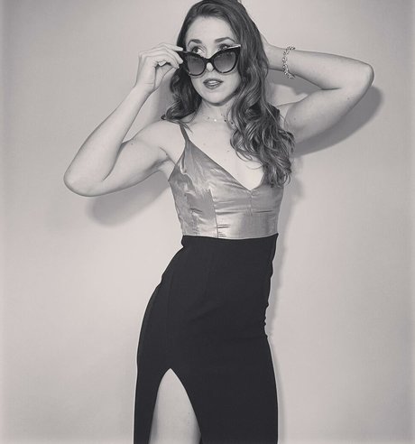 Gina Louise Phillips