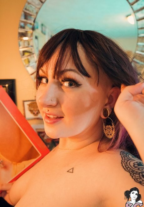 Mimiflowers Mimiflowersss