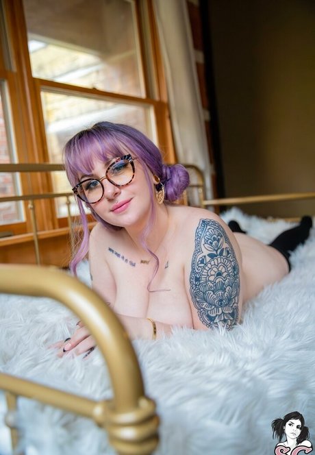 Mimiflowers Mimiflowersss