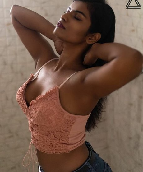 Nidhi Goel