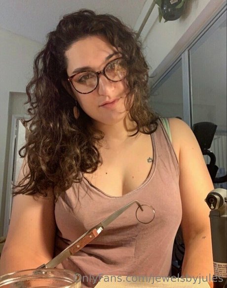 Jewelsbyjules