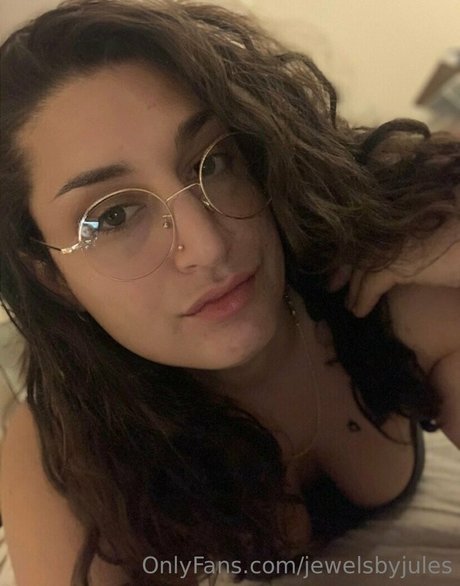 Jewelsbyjules