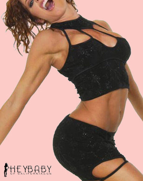 Christy Hemme
