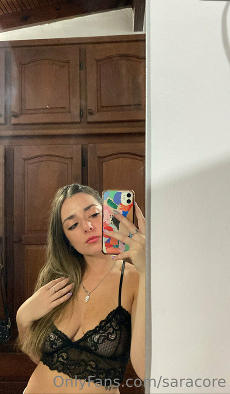 Saracore