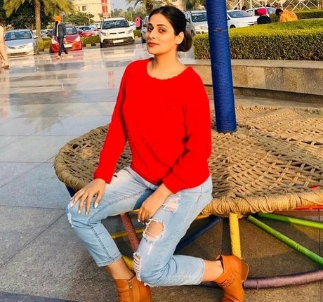 Vansheen Verma Sumbriya